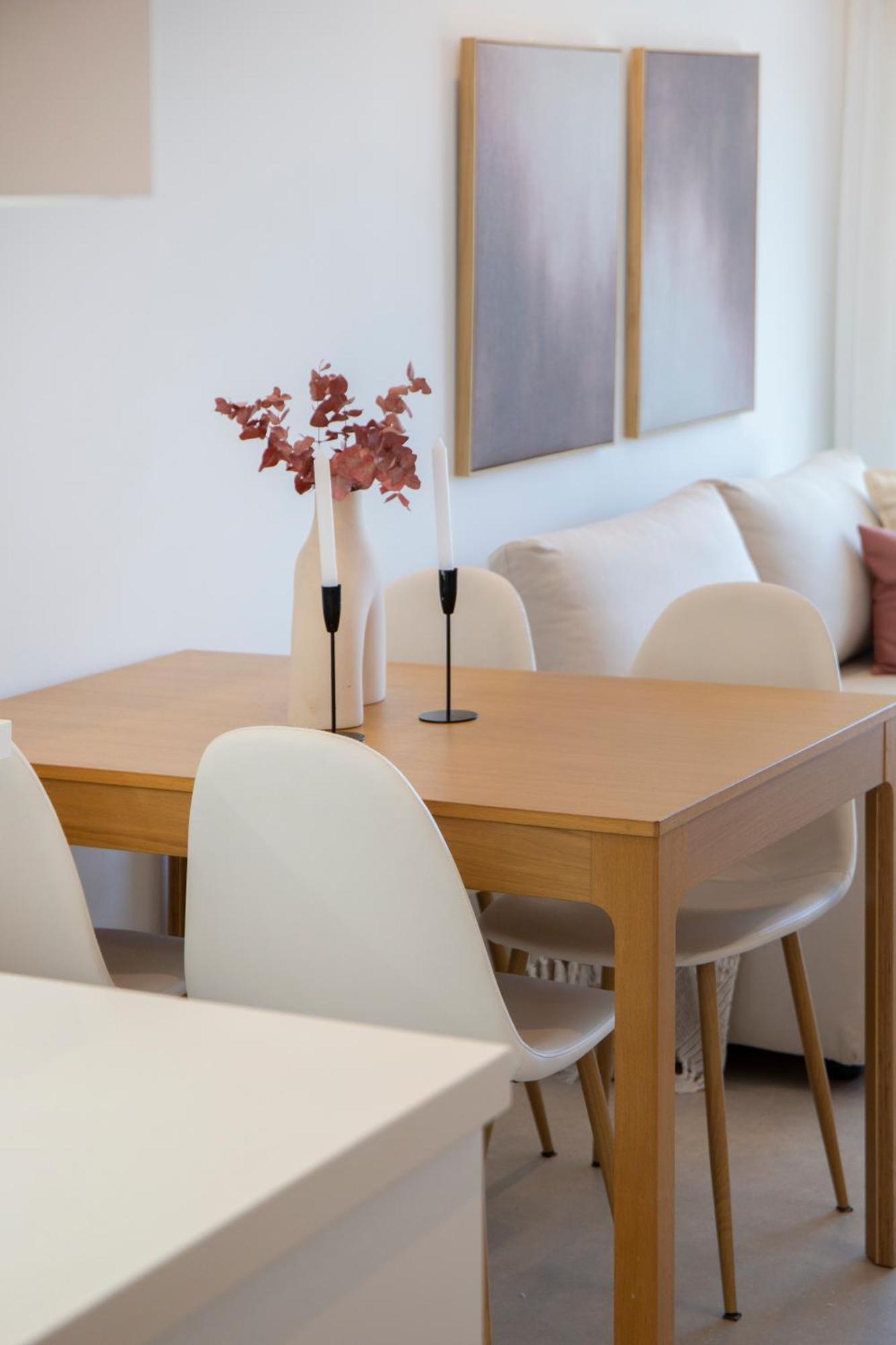Appartement Bakari Arena à Torremolinos Extérieur photo