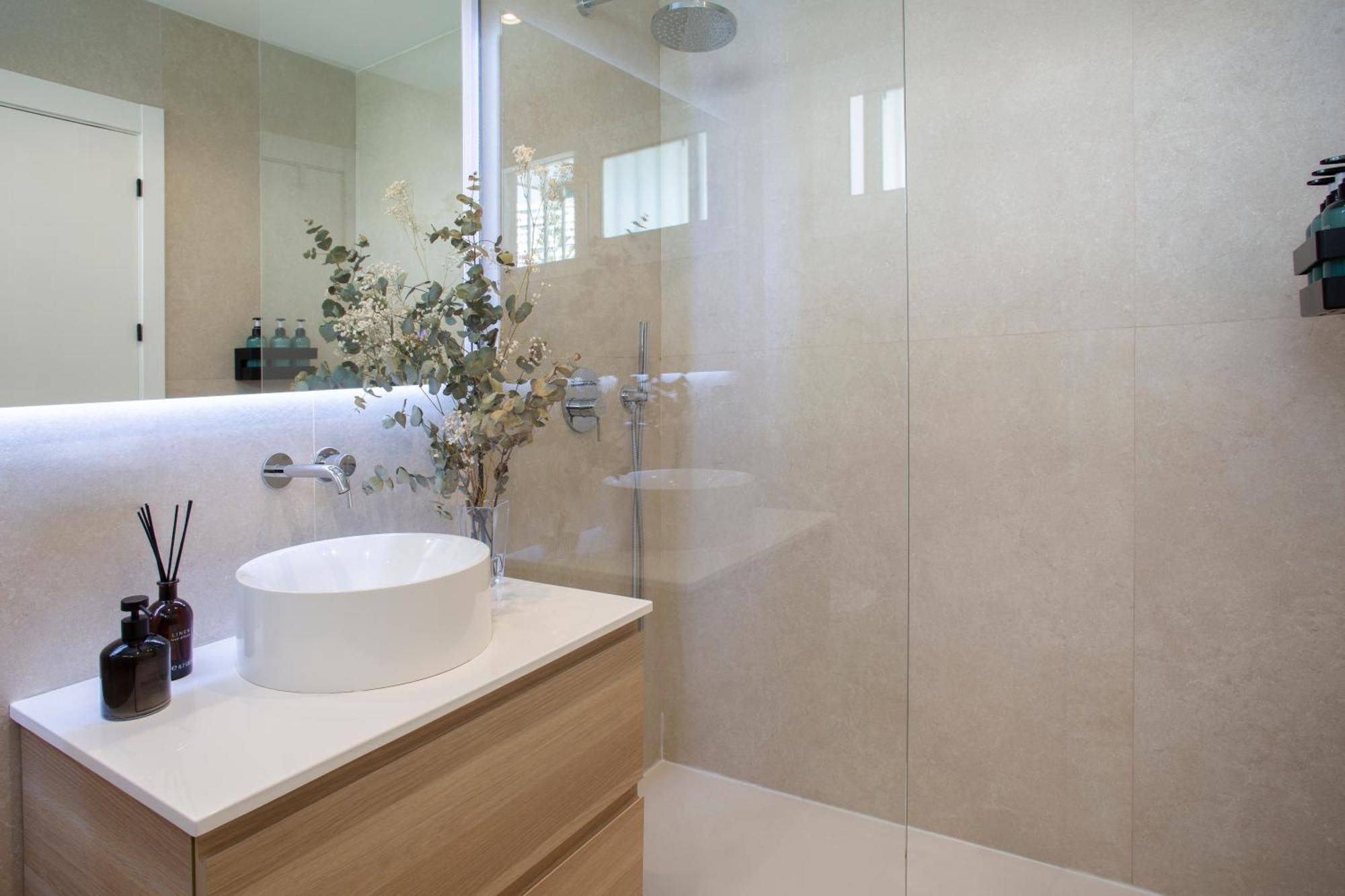 Appartement Bakari Arena à Torremolinos Extérieur photo